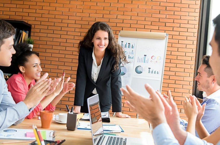 gender-pay-gap-investire