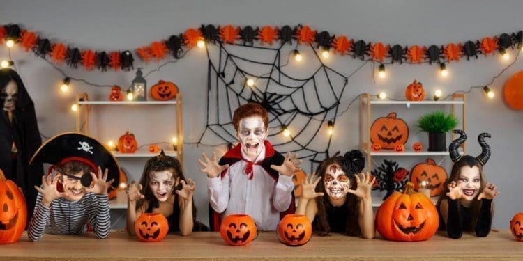 halloween-gestione-rischio-investire