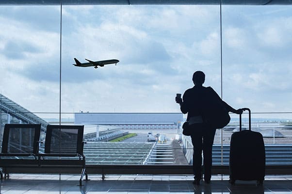 viaggi-turismo-investire