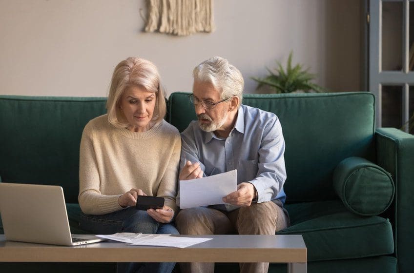 andamento-pensione-investire