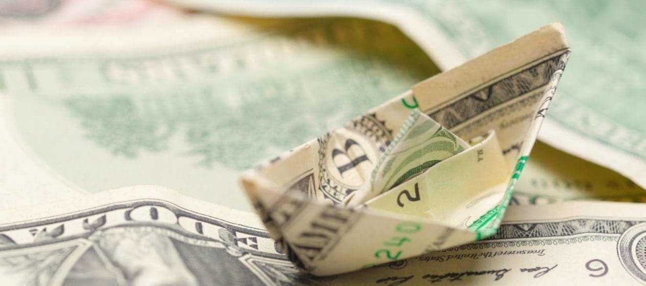 dedollarizzazione-come-investire-dollaro