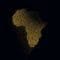 africa-crescita-investire