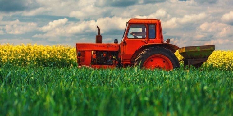 agricoltura-innovazione-investire