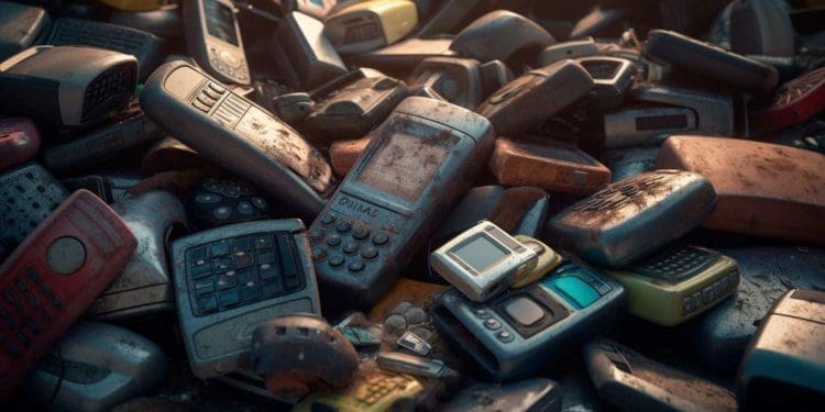 rifiuti-elettronici-e-waste-investire