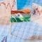 india-mercati-emergenti-investire