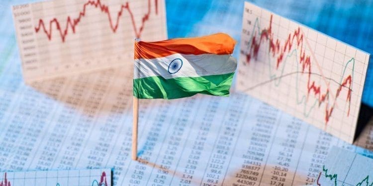 india-mercati-emergenti-investire