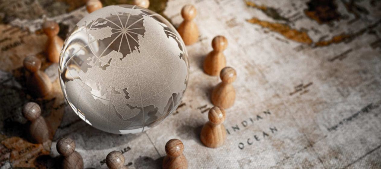 deglobalizzazione-investire