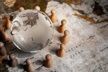 deglobalizzazione-investire