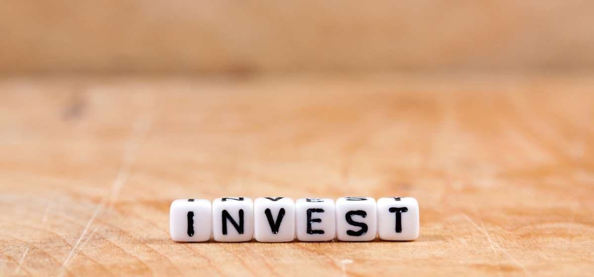 come-investire-20.000-euro-fondi-a-dividendo