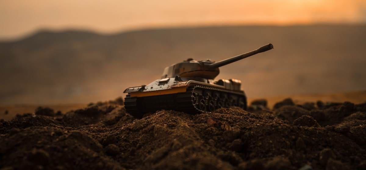 difesa-settore-investire