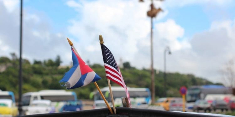 Cuba, non solo turismo