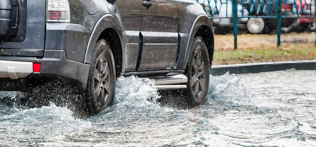 rischio-climatico-investire