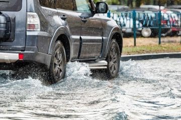 rischio-climatico-investire