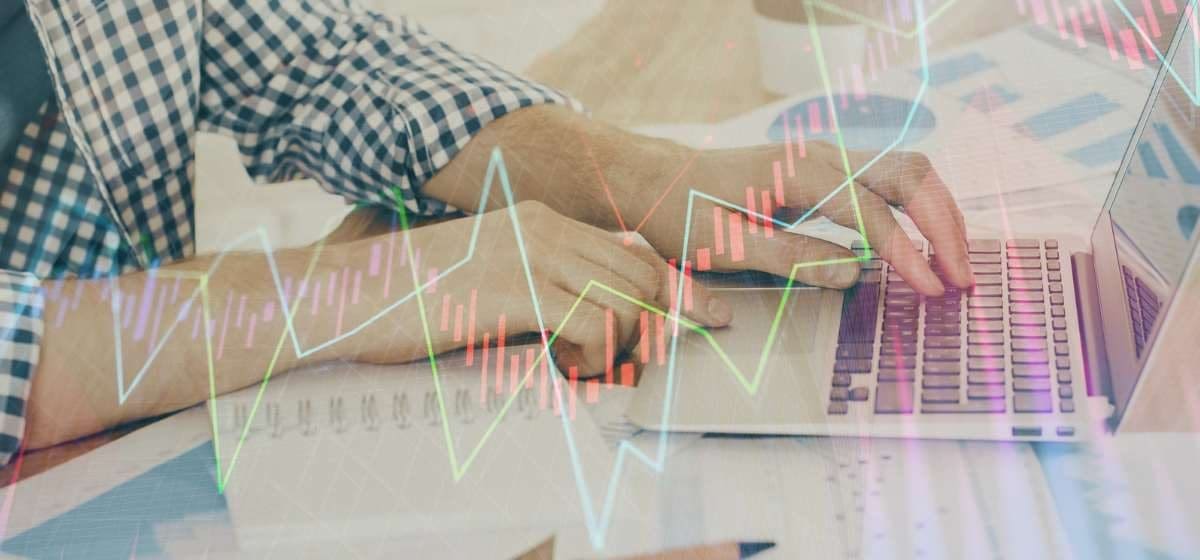 finfluencer-investire