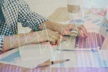 finfluencer-investire