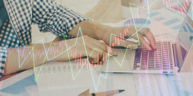 finfluencer-investire