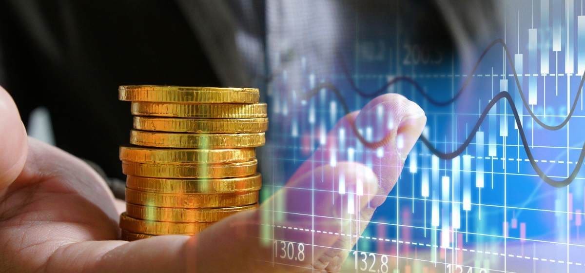 materie-prime-investire