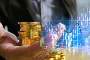 materie-prime-investire