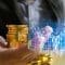 materie-prime-investire