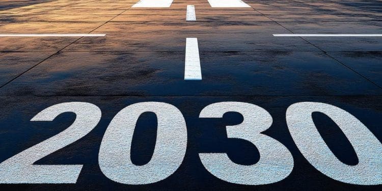 driver-mercato-investire