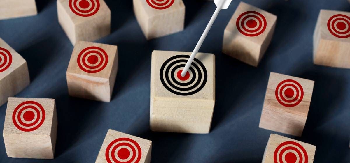 fondi-target-date-investire