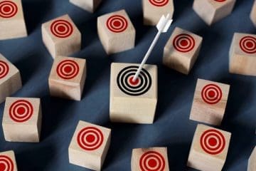 fondi-target-date-investire
