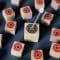 fondi-target-date-investire