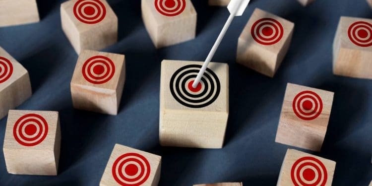 fondi-target-date-investire