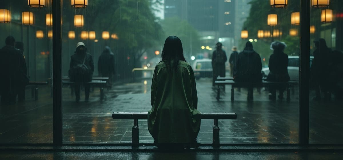 solitudine-disuguaglianza-investire