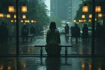 solitudine-disuguaglianza-investire