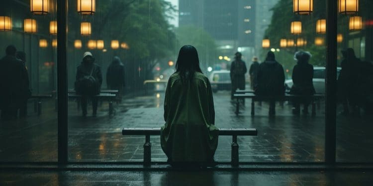 solitudine-disuguaglianza-investire