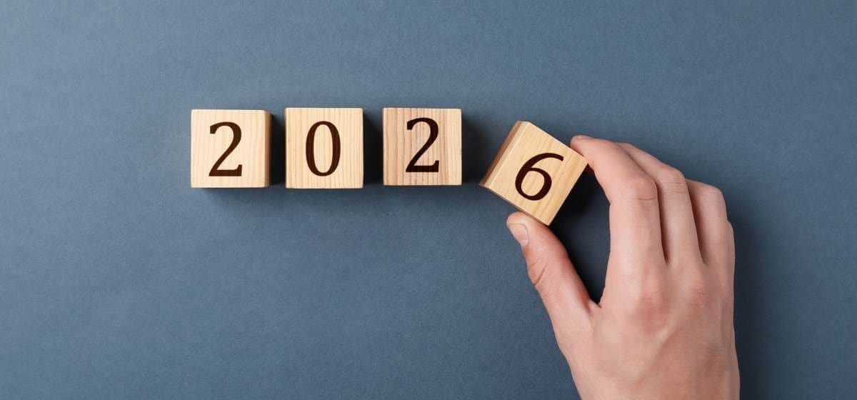 outlook-2026-investire