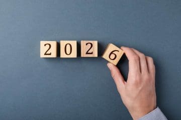 outlook-2026-investire