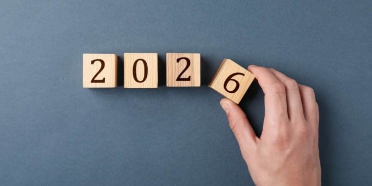 outlook-2026-investire