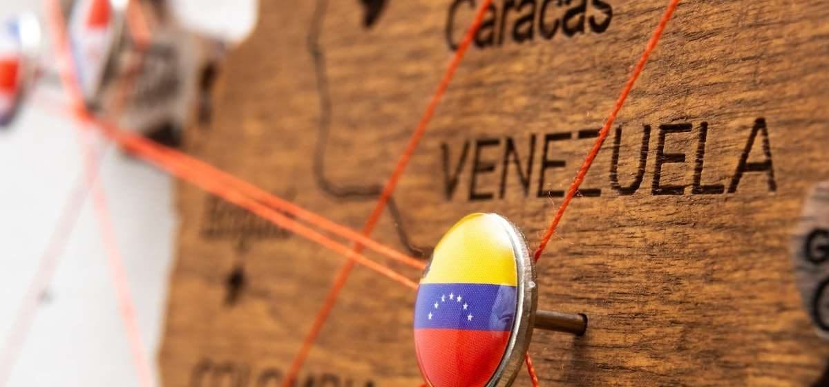 venezuela-2026-investire