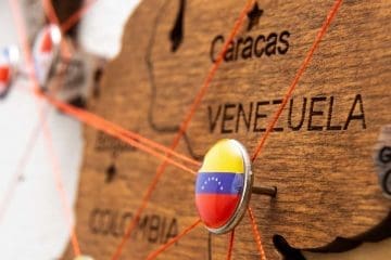 venezuela-2026-investire
