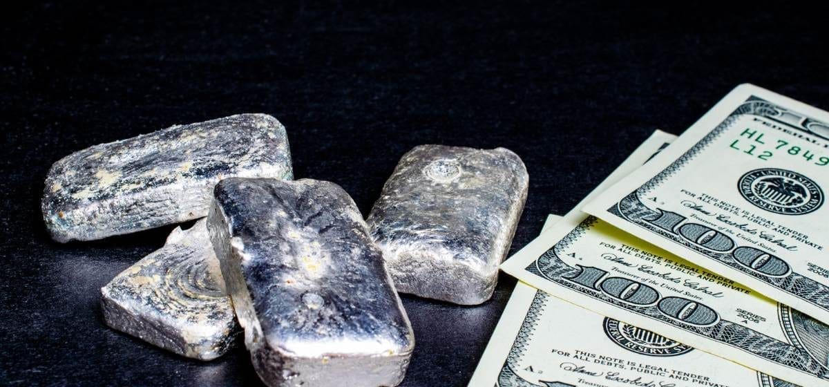 argento-2026-investire