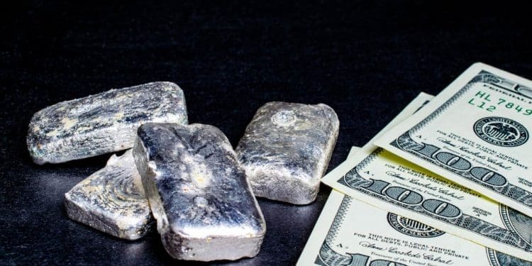 argento-2026-investire