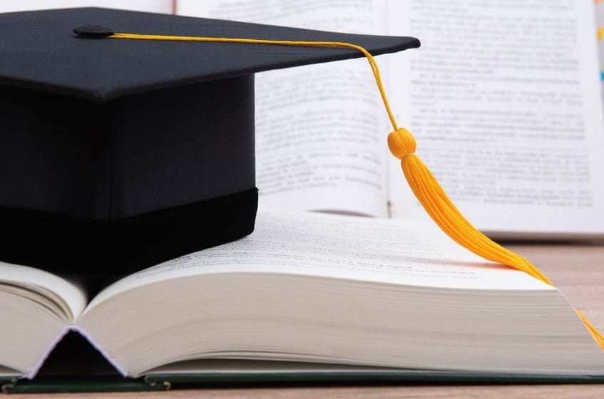 laurea-fondo-pensione