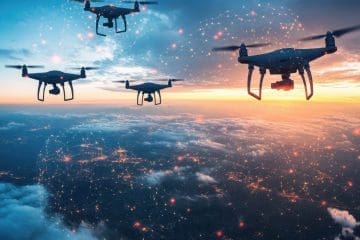 droni-tecnologia-investire