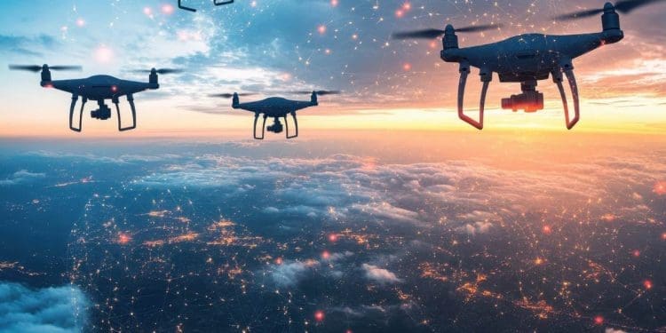 droni-tecnologia-investire