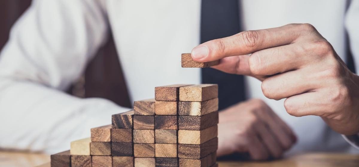 basso-rischio-investire