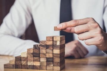 basso-rischio-investire