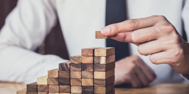 basso-rischio-investire