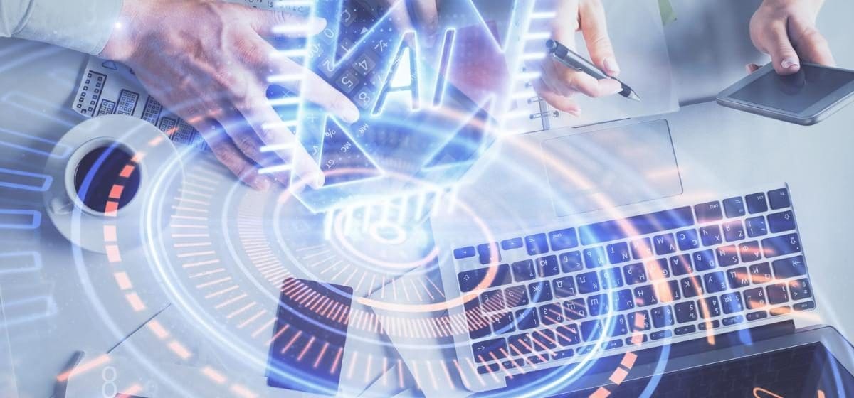 ia-investimento-investire