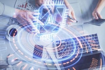 ia-investimento-investire