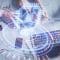 ia-investimento-investire