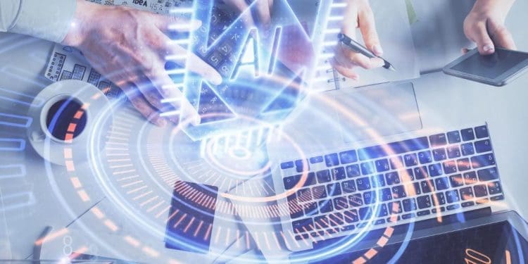 ia-investimento-investire