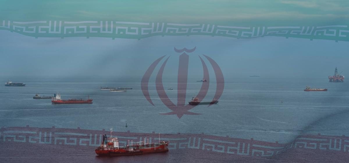 stretto-hormuz-investire