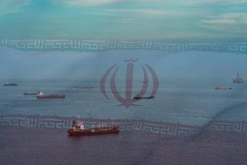 stretto-hormuz-investire